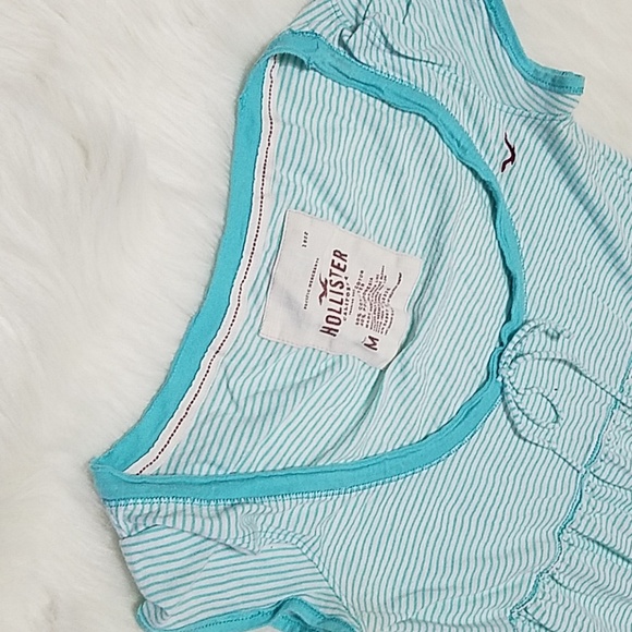 Hollister Tee - Picture 2 of 3